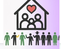 Community Family Clinic