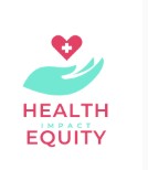 Health Equity Impact
