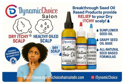 Dynamic Choice Platform